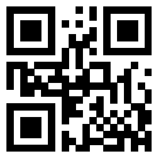 3305735546 - Immagine del Qr Code