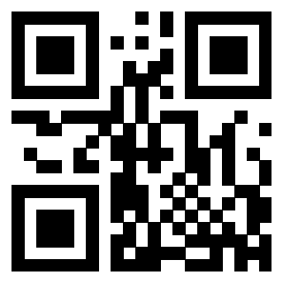 Il Qr Code di 3305735550