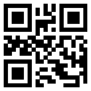 3305735553 - Immagine del QrCode