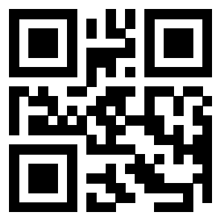 Qr Code di 3305735570