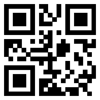 3305735576 - Immagine del QrCode