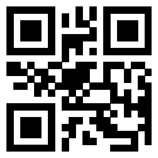3305735586 - Immagine del Qr Code