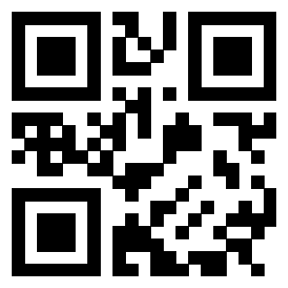 Qr Code di 3305735590