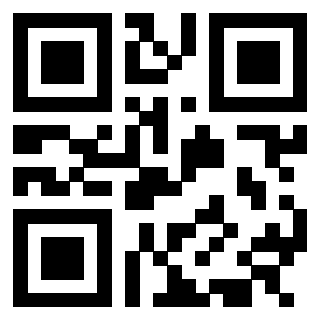 3305735594 Qr Code associato