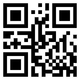 3305735596 - Immagine del QrCode