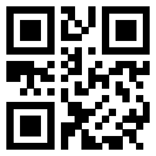 QrCode di 3305735600