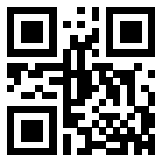 Immagine del QrCode di 3305735605
