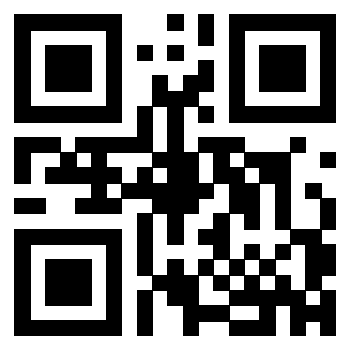 3305735606 - Immagine del QrCode
