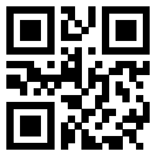 3305735619 - Immagine del QrCode