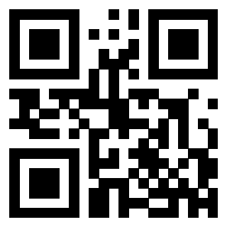 3305735623 - Immagine del QrCode