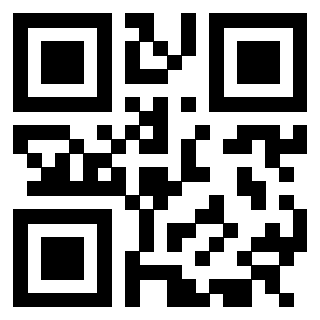 Qr Code di 3305735624