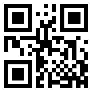 Qr Code di 3305735628