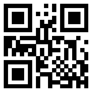 3305735630 Qr Code associato