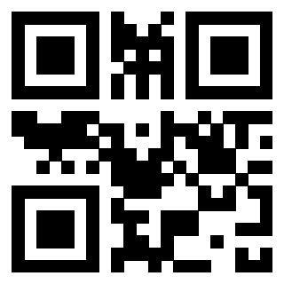 QrCode di 3305735638