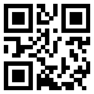QrCode di 3305735647