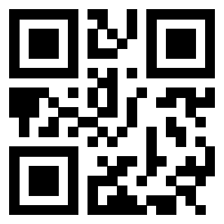 QrCode di 3305735657
