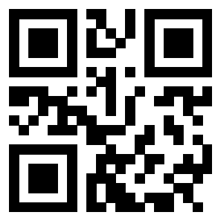 3305735659 QrCode associato