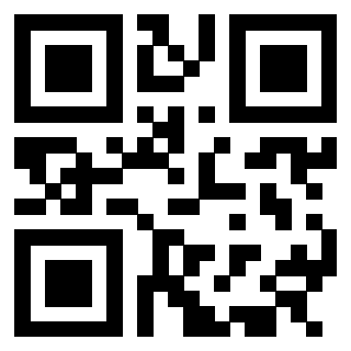 3305735663 Qr Code associato