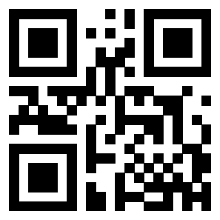 3305735664 - Immagine del QrCode associato