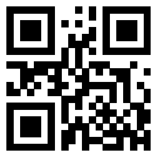 3305735671 - Immagine del QrCode