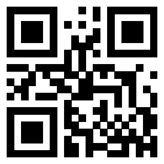 3305735676 - Immagine del Qr Code