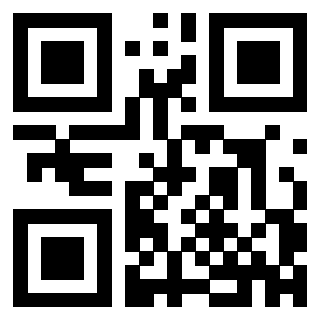QrCode di 3305735681