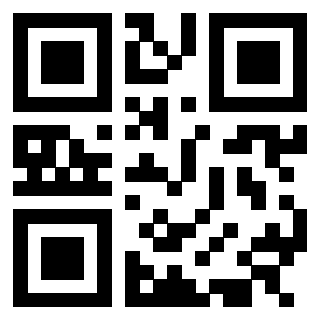 3305735690 QrCode associato