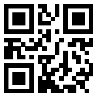 Qr Code di 3305735695