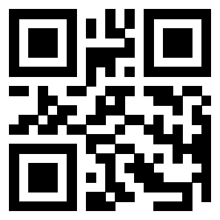 Scansione del Qr Code di 3305735710