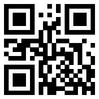 3305735711 - Immagine del QrCode