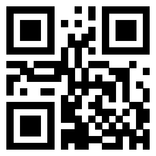 Il Qr Code di 3305735717