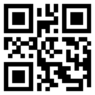 Qr Code di 3305735723