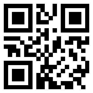 QrCode di 3305735730