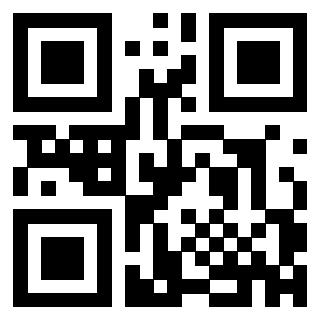 QrCode di 3305735738
