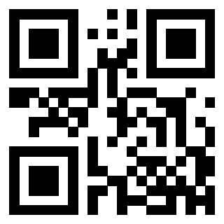 Qr Code di 3305735745