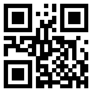 3305735751 - Immagine del Qr Code
