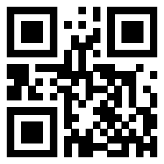 Immagine del QrCode di 3305735753