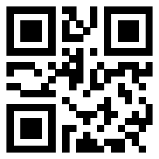 Qr Code di 3305735755