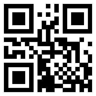 3305735758 Qr Code associato