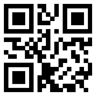 Qr Code di 3305735778