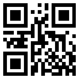 QrCode di 3305735781
