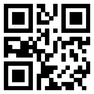 QrCode di 3305735782