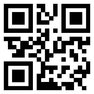 QrCode di 3305735793