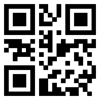 3305735803 - Immagine del QrCode