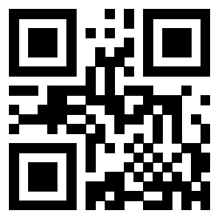 Qr Code di 3305735810