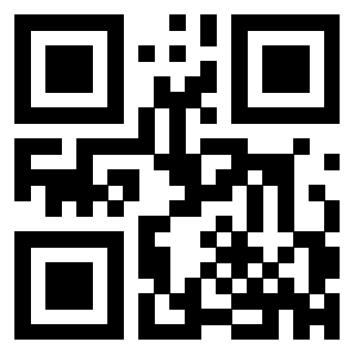3305735811 - Immagine del QrCode