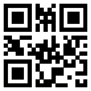 QrCode di 3305735812