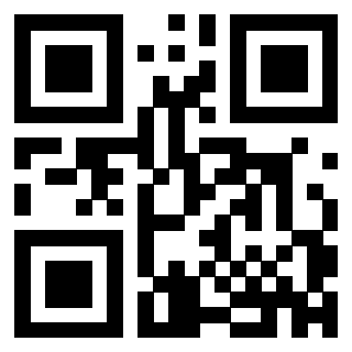 Immagine del QrCode di 3305735826