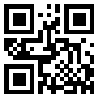 3305735830 QrCode associato