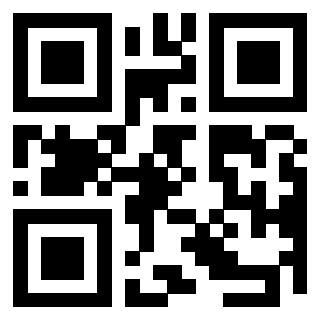 QrCode di 3305735834